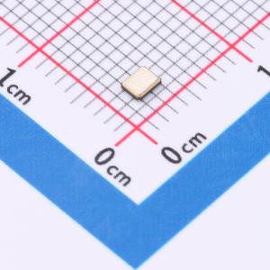 XL3EL89CSI-111YLC-24M商品缩略图