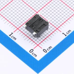 TS-1102S-6x6x7.0-24H商品缩略图