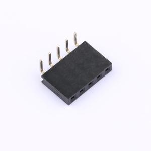 FH2.54-06-05PWD商品缩略图