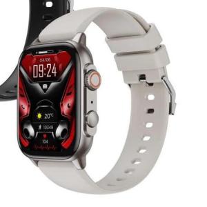 XO-J9(Black)商品缩略图