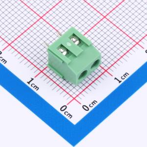 DGL381-2P28L-MG361商品缩略图