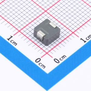 AAPS0530M1R5H商品缩略图