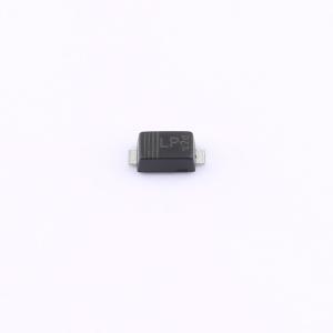 HPZR-C7V0X商品缩略图