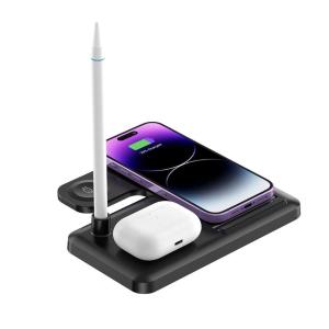 XO-WX033(Black)商品缩略图