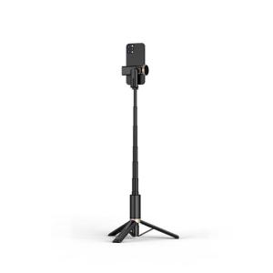 XO-SS14商品缩略图