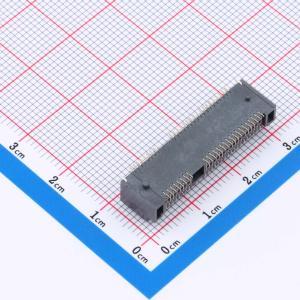 PCIE-52P68H商品缩略图