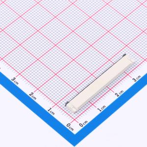 CAX-AFC01-60XCB-H2.0商品缩略图