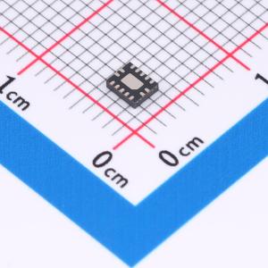 SN74AHCT14BQAR商品缩略图