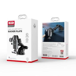 XO-C77商品缩略图