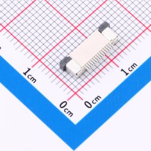 CAX-AFC07-15XCB-H2.0商品缩略图
