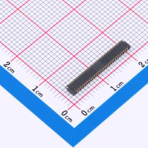 CAX-AFE03-61XMB-1.0H商品缩略图