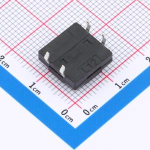 TS1103FSD-12x12x5.0A商品缩略图