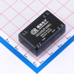 VRA2415ZP-6WR3商品缩略图