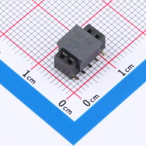 B200M05-0B10P51R-H43C65商品缩略图