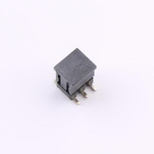 PH2.0-02-03PWS-R商品缩略图