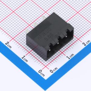 DGB508-3P10-MB361商品缩略图