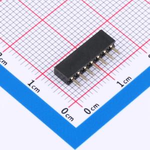 FH2.0-01-07PZD商品缩略图