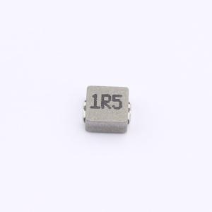 YSPI0420HS-1R5M商品缩略图