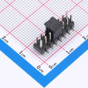 A254M05-0B16P51R-H25A60商品缩略图