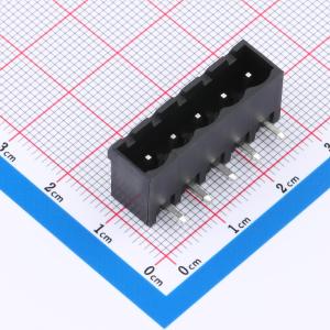 DGB508-5P20-MB361商品缩略图