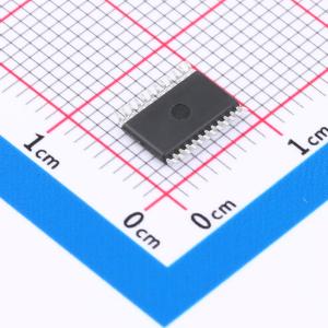 AT32M416EBP7商品缩略图