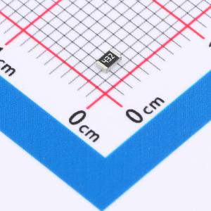 RC0805JR-074K3L商品缩略图