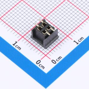 B200M05-0B4P51R-H43C65商品缩略图