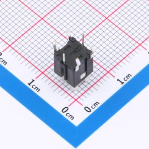 TS-1102LD-6x6x9.7-R商品缩略图