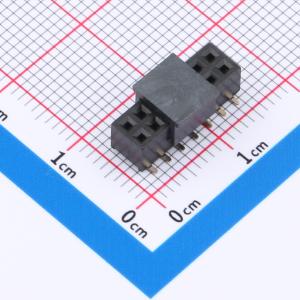 B200M05-0B14P51R-H43C65商品缩略图