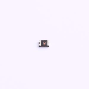 SMD0805-035-12商品缩略图