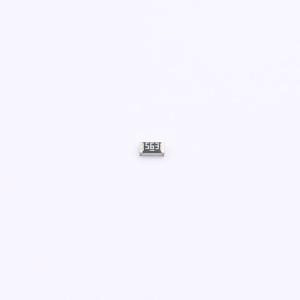 RT0603BRE0756KL商品缩略图