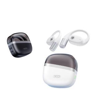 XO-G25商品缩略图