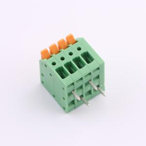 KF208RB-2.5-4P商品缩略图