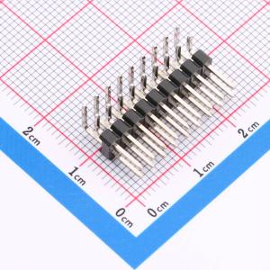 A254W12-0B18P51-H25A60商品缩略图