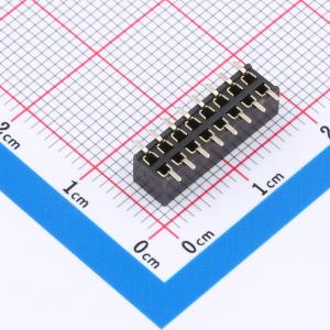 FH2.0-02-08PWS-R商品缩略图