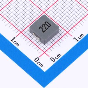 APS0630M220H商品缩略图