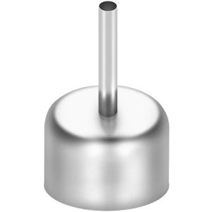 YR-FZ(3MM)商品缩略图