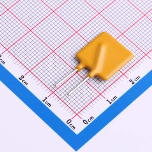 H30-400商品缩略图