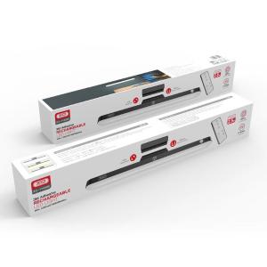 YH08A商品缩略图