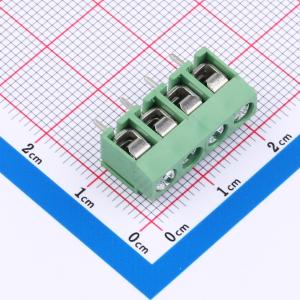 DGL500-4P26V-MG561商品缩略图