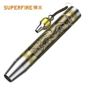 S20-X商品缩略图