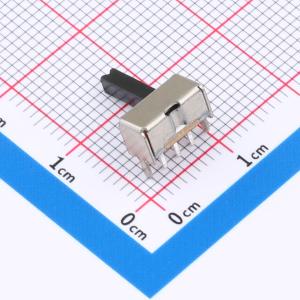 SK-12D07VG8商品缩略图