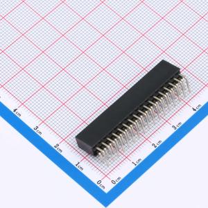 B254W11-0B34P51-H85C32商品缩略图