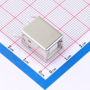 M701-330442商品缩略图