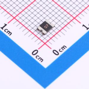 SMD1210-075-16商品缩略图