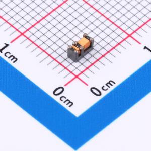 DWC321622GA-500 H商品缩略图