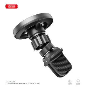 XO-C129商品缩略图