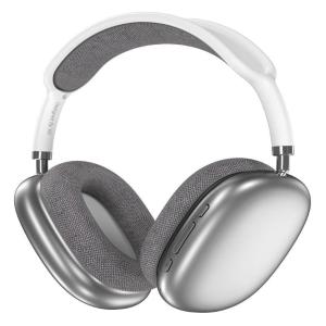 XO-BE25(white)商品缩略图