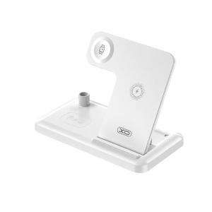 XO-WX033(Black)商品缩略图