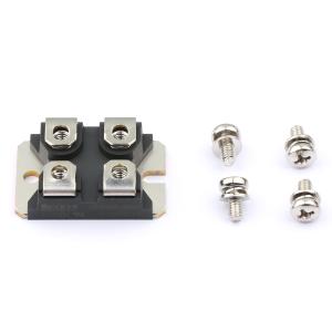 MMO90-16IO6商品缩略图